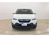 XV  2.0e-S アイサイト 4WD