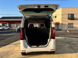 掲載情報と実車の装備等の相違がある場合は実車情報を優先させていただきます。何卒ご了承下さい。