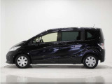 ◆掲載情報◆お目当てのお車が売約になってもお待ちください。他の在庫車もございます。ご案内させていただきますのでお気軽にお申し付けください。