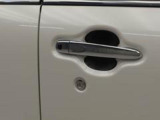 ご購入後に関しては、納車後のアフターフォローもお任せください。