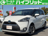 ☆軽自動車、登録済未使用車専門店☆軽ワールドです!当店のお車をご覧になって頂き、誠にありがとうございます。ぜひじっくりとご検討ください☆