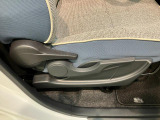納車後もお客様の快適なカーライフをしっかりサポートさせていただきます!滋賀県内に13か所ある滋賀ダイハツの店舗にはサービス工場が併設されておりますので、アフターフォローも安心です!