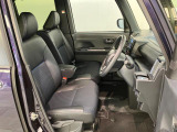 滋賀ダイハツのクルマは全車保証付きです!ディーラーならではの大きな安心とアフターフォローでお客様のカーライフをサポートさせていただきます!