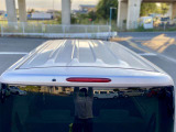 低燃費で税金も安く、維持費の安さが魅力の軽自動車を多数ご用意しております。ちょっと興味がある、ちょっとだけ見てみたいなどでも結構です。お気軽にお立ち寄りください!