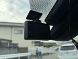 納車前には全車専用機械でクリーニングを行っております!!隅々まで綺麗に仕上げてからお渡しします!!