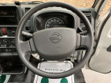 ■POINT■現車を確認するときは、外装だけでなく内装もじっくりご覧ください。