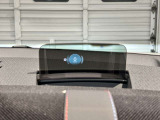 車両詳細はMINI NEXT 札幌東 TEL:011-785-3232へどうぞお気軽にお問い合わせ下さい