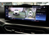 実車がストックヤードに保管されている場合がございます。ご来店前にご連絡をお願いいたします。