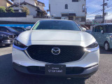 CX-30 2.0 20S プロアクティブ ツーリングセレクション 