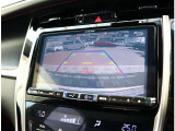 お客様のご期待に沿えるよう、敢えて店舗ごとにカテゴリーやコンセプトを分けております。