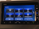 お客様ひとりひとりに合わせてお見積りをお出ししております。ご要望があればお気軽にスタッフまでお問い合わせください!