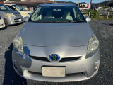 プリウス 1.8 S 
