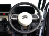 弊社でお車をご購入頂いたお客様は、一部車種を除いて【オイル交換永久無料】となっております。※詳細はスタッフまでお問合せ下さい。
