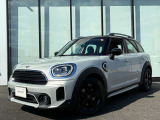 ★全国ご納車大歓迎です。特別低金利から様々なサービスをご用意しております。MINI NEXT正規ディーラーです♪
