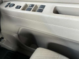 気になる事やご不明な点がございましたら無料電話0078-6002-068130までお気軽にご連絡下さい!