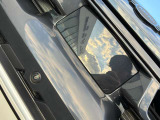 MINI認定中古車 車両本体価格に保証も含まれております!MINI認定中古車ですのでご安心くださいませ! BMW Premium Selection木更津 ・ MINI NEXT木更津
