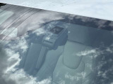 ◆純正ドライブレコーダー/本来オプションの装備ですが、この車なら最初から付属します。万が一の時にも心強い!
