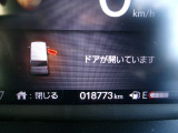 実走行です。どうぞご確認ください