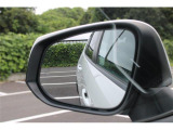 同業者様への販売はお断りさせていただきます。 車検無し車両の場合は、車検を取得したお支払い総額で表示しております。