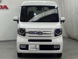 【Honda認定中古車 U-Select】エンジン、オーディオやカーナビ(社外品は除く)に至るまで保証をお付け致します。全国のホンダディーラーで保証と整備が受けられます。