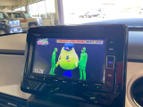 フルセグTVです!