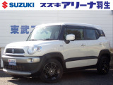 スズキアリーナ羽生店にお勧め車輛入荷致しました!!