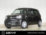 【広島マツダの中古車】当店の展示車両にご興味を持っていただき誠にありがとうございます。ネット掲載車両のため売約済みの場合もございますので、ご来店前に在庫のご確認をお願いいたします。