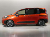 U-Carは同じものがない1点物となっております! 気になるお車がございましたら、お早めにお問い合わせください☆