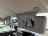 ご納車後のサポートも含め、まとめてご案内できます。