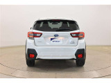XV  2.0e-S アイサイト 4WD