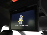 ノア  2.0 Si WxBIII