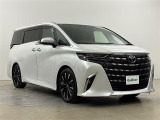 ◆北海道、東北、関東、中部、関西、中国、四国、九州、沖縄、全国各地どこからでも対応可能です!!お気軽にガリバーにお気軽にご相談ください!!