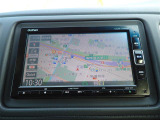 ヴェゼル 1.5 ハイブリッド X ホンダセンシング 修復歴無し