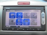 Bluetoothも使用できます。