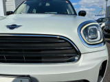 MINI認定中古車 車両本体価格に保証も含まれております!MINI認定中古車ですのでご安心くださいませ! BMW Premium Selection木更津 ・ MINI NEXT木更津