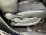 保証内容は車両によって異なりますので、お気に入りの車両が少しでも気になられましたら、お気軽に当店までお問合せくださいませ♪スタッフ一同お待ちいたしております!
