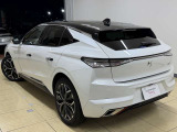 東名高速 沼津IC降りてすぐ!当ALCグループはプジョー正規ディーラーを厚木、藤沢、沼津、静岡、浜松と5店舗展開しており充実したアフターフォローを致します。