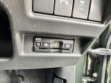便利なETC搭載!料金所の混雑の回避や高速道路へのスムーズな合流が可能となります。