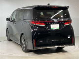 キャンピングカーをはじめ、ライフスタイルに刺激を与えるこだわりのカーライフ、アウトドア&times;クルマ遊びの新定番をご提案いたします。