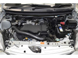 当店は全車『ロングラン保証』付!(1年間、距離無制限 HV車はHV保証付) 別途延長保証もご用意しております♪ ぜひ現車を確認にご来店ください