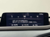 【お客様へ】売約済みや店舗間で在庫が移動している可能性がございます。ご来店をご検討の際は特に事前にお問合せをいただくことをおススメします!お見積り依頼ボタンからお気軽にお問合せ下さい!