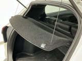 車を初めて購入されるお客様や、車にあまり詳しくないお客様にもわかりやすく丁寧に説明させて頂きます♪