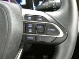 当社の在庫車をご覧頂きまして誠に有難う御座います♪無料お見積もりメールも随時お待ちしております!
