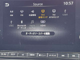 中古車リース『込みっと定額』保険・メンテナンス全て込みがお勧めです。0120-096-823までお気軽にお問合せ下さい。