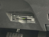 ETC車載器付きです。高速道路の料金所もスムーズに通過できます。