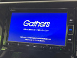 ステップワゴン 2.0 e:HEV スパーダ G EX ホンダセンシング 