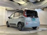 中古車は一点もの!だからこそタイミングが大切です☆お早目のご検討がオススメです♪