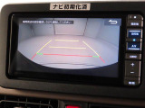 購入後のメンテナンスや急なトラブルは愛知県下に28拠点あります愛知ダイハツのお店をご利用して頂けます!
