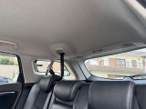 お車が決まっていないお客様でもスタッフが一緒に考えライフスタイルやご予算に合った車輌、プランをご提案させて頂きます。またご購入後自社の指定工場にて担当スタッフがカーライフをサポートさせて頂きます