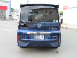 静岡県外でも販売可能です。お気軽にご相談ください。ZOOMにて現車確認できます。
